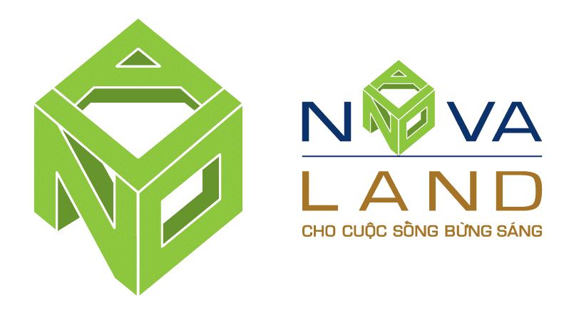 Tập đoàn Đầu tư Địa ốc Novaland